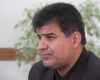 بزرگترین پیروزی تاریخی ایران در عرصه دیپلماسی، در مذاکرات هسته ای رقم خورد بزرگترین پیروزی تاریخی ایران در عرصه دیپلماسی، در مذاکرات هسته ای رقم خورد