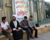 برپایی ایستگاه­های نوروزی هم اندیشی دینی در مراکز تفریحی همدان