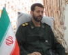 شهید حجتالاسلام " احمد هاشمی" شهید شاخص کبودراهنگ معرفی شد شهید حجتالاسلام " احمد هاشمی" شهید شاخص کبودراهنگ معرفی شد