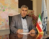کاهش 40 درصدی شکایت مردم به سازمان تاکسیرانی همدان کاهش 40 درصدی شکایت مردم به سازمان تاکسیرانی همدان