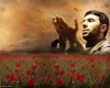 صیاد شیرازی