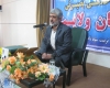 نتیجه مذاکرات لوزان مایه تلخ کامی ملت ایران بود