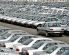 آیا توافق لوزان، ارزانی را برای بازار خودرو ایران به ارمغان خواهد آورد؟