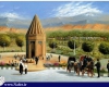 جایگاه دومی تویسرکان از نظر آثار تاریخی و فرهنگی در استان هم به جذب گردشگران کمک نکرد