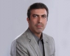 سال 94 سرآغاز سرمايه گذاری و ايجاد درآمدهاي پايدار براي شهرداري باشد سال 94 سرآغاز سرمايه گذاری و ايجاد درآمدهاي پايدار براي شهرداري باشد