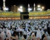 با دستور وزیر سفر عمره رسما تعلیق شد 