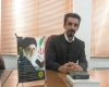 همایش ملی بحران آب و راه های برون رفت از آن در کبودراهنگ برگزار می شود همایش ملی بحران آب و راه های برون رفت از آن در کبودراهنگ برگزار می شود