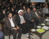 معلمان امانتداران جامعه انسانی هستند