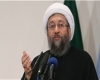 ایستادگی برابر فشارها و رانت‌های سیاسی علت هجمه‌ به دستگاه قضاست/ اگر هجمه‌ها ادامه پیدا کند، به مردم اعلام می‌کنیم از کجا آب می‌خورد