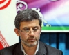چاههای غیرمجاز کبودراهنگ مسدود می شوند چاههای غیرمجاز کبودراهنگ مسدود می شوند