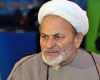 مقایسه اظهارات هاشمی با احمد شهید/ من دلم به حال هاشمی می‌سوزد/ هاشمی انقلاب را فدای فرزندان خود کرده است