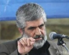 نامه تشکر به وزیر امور خارجه را ننوشتیم/ دغدغه های ما نسبت به مذاکرات همان دغدغه های مقام معظم رهبری است نامه تشکر به وزیر امور خارجه را ننوشتیم/ دغدغه های ما نسبت به مذاکرات همان دغدغه های مقام معظم رهبری است