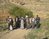 اردوی کوهپیمایی مربیان صالحین کبودراهنگ اردوی کوهپیمایی مربیان صالحین کبودراهنگ