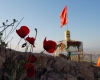 ورزشکاران همدان در شب " لیلةالرغائب "میهمان شهدا هستند ورزشکاران همدان در شب " لیلةالرغائب "میهمان شهدا هستند