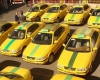 نرخ جدید تاکسی از اردیبهشت ماه در همدان اعمال می شود
