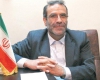 جشنواره خیرین مدرسهساز در کبودراهنگ برگزار میشود جشنواره خیرین مدرسهساز در کبودراهنگ برگزار میشود