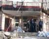 فاز نخست نمازخانه گنجنامه آماده بهره برداری است فاز نخست نمازخانه گنجنامه آماده بهره برداری است