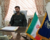 رزمایش «الی بیت المقدس» با حضور سه گردان در کبودراهنگ برگزار میشود رزمایش «الی بیت المقدس» با حضور سه گردان در کبودراهنگ برگزار میشود