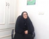 ورزش پیلاتس موثرترین روش برای کاهش وزن و تناسب اندام ورزش پیلاتس موثرترین روش برای کاهش وزن و تناسب اندام