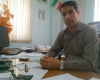 ورزش های همگانی با حضور فعال زنان عملی می شود ورزش های همگانی با حضور فعال زنان عملی می شود