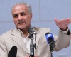 دختران به علت نداشتن خواستگار همینطور درس می خوانند دختران به علت نداشتن خواستگار همینطور درس می خوانند