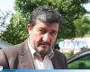 دخالت شورا در کارهای شهردار برخلاف قانون است دخالت شورا در کارهای شهردار برخلاف قانون است