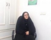 تاثیرات تمرینات قلبی- عروقی برکاهش وزن تاثیرات تمرینات قلبی- عروقی برکاهش وزن