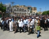 فریاد “مرگ بر آل سعود” در کبودراهنگ طنین انداز شد+ تصاویر فریاد “مرگ بر آل سعود” در کبودراهنگ طنین انداز شد+ تصاویر
