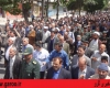 نمازگزاران نهاوندی جنایات آل سعود در یمن را محکوم کردند+ تصاویر,سایت گرو,راهپیمایی نهاوند نمازگزاران نهاوندی جنایات آل سعود در یمن را محکوم کردند+ تصاویر,سایت گرو,راهپیمایی نهاوند