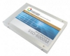اولین SSD شش ترابایتی جهان تا دوماه دیگر در بازار خواهد بود