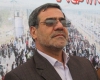 پنج منطقه در شهرستان نهاوند در معرض زمینخواری قرار دارند پنج منطقه در شهرستان نهاوند در معرض زمینخواری قرار دارند