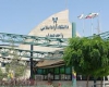 دانشگاه آزاد همدان بههیچ جناح سیاسی اجاره داده نمیشود دانشگاه آزاد همدان بههیچ جناح سیاسی اجاره داده نمیشود
