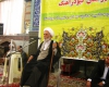 اصلاح جامعه در گرو تقویت حوزه های علمیه است اصلاح جامعه در گرو تقویت حوزه های علمیه است