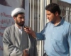 اسلام ناب محمدی (ص) در هر شرایطی در افکار ملتها و جوامع نفوذ میکند اسلام ناب محمدی (ص) در هر شرایطی در افکار ملتها و جوامع نفوذ میکند