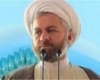 حرف های امام هنوز چراغ راه است/آنانی که امریکا را کدخدا می دانند از زیان کارانند