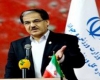 فعالیت ایستگاههای ورزشی عصرگاهی در ماه مبارک رمضان فعالیت ایستگاههای ورزشی عصرگاهی در ماه مبارک رمضان