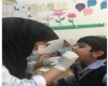  آغاز اجرای طرح تحول نظام سلامت دهان و دندان در همدان 