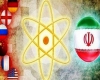 بیانیه استادان و مدیران حوزه علمیه استان همدان پیرامون مذاکرات هسته ای