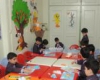 آموزش های پیش دبستانی ویژه 16 هزار نوآموز استان همدان