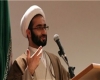 	خط مشی ملت ایران در مذاکرات هسته ای فرمایشات رهبری است 