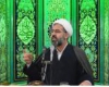 مهمترین چالش مذاکرات عدم تدبیر برای مدیریت اقتصاد در داخل است مهمترین چالش مذاکرات عدم تدبیر برای مدیریت اقتصاد در داخل است