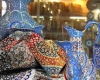 بازم هم پای واردات در میان است/ صدای شکسته شدن کمر صنایع دستی با واردات گوش فلک را کَر کرد بازم هم پای واردات در میان است/ صدای شکسته شدن کمر صنایع دستی با واردات گوش فلک را کَر کرد