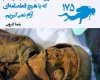 30 سال استقامت و مظلومیت شهداى کربلاى 4 باید در حافظه تاریخ ثبت شود/ فرشتگان رحمت در لحظه نیاز به کمکمان آمدند 30 سال استقامت و مظلومیت شهداى کربلاى 4 باید در حافظه تاریخ ثبت شود/ فرشتگان رحمت در لحظه نیاز به کمکمان آمدند