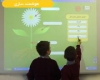 	توزیع 130 کیت آموزشی در مدارس ابتدایی استان همدان 