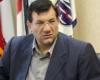 رئیس فدراسیون وزنه برداری برای بازدید از ملی پوشان به همدان می آید رئیس فدراسیون وزنه برداری برای بازدید از ملی پوشان به همدان می آید