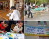 بهره مندی 22 هزار دانش آموز همدانی از برنامه های تابستانی بهره مندی 22 هزار دانش آموز همدانی از برنامه های تابستانی