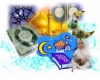 روزه اولی هایی به رنگ احساس / فرشته های کوچک ضیافت الهی از دل مشغولی هایشان می گویند روزه اولی هایی به رنگ احساس / فرشته های کوچک ضیافت الهی از دل مشغولی هایشان می گویند