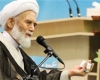 تجمل گرایی رزق و روزی را از بین ببرد تجمل گرایی رزق و روزی را از بین ببرد