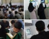 	اعطای گواهینامه های مهارتی ویژه دانش آموزان استان همدان در ایام تابستان 