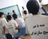  253 مدرسه استان همدان میزبان طرح هجرت سه 